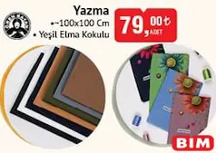 ÖREN BAYAN YAZMA 100X100 CM ÖREN BAYAN YAZMA 100X100 CM